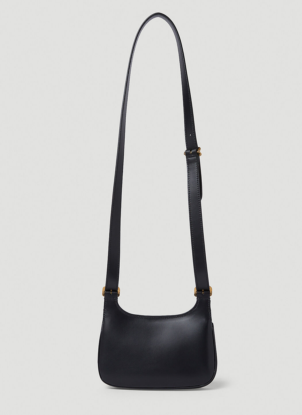 Hobo charlie shoulder bag cheap