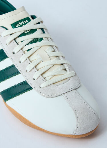 adidas Tokyo Sneakers White adi0360036