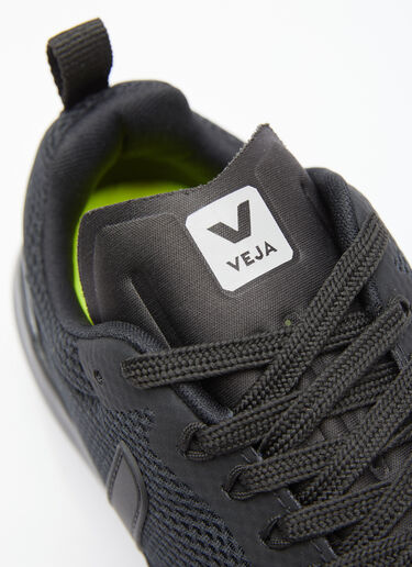 Veja 칸도르 2 아벨로메시 스니커즈 블랙 vej0254006