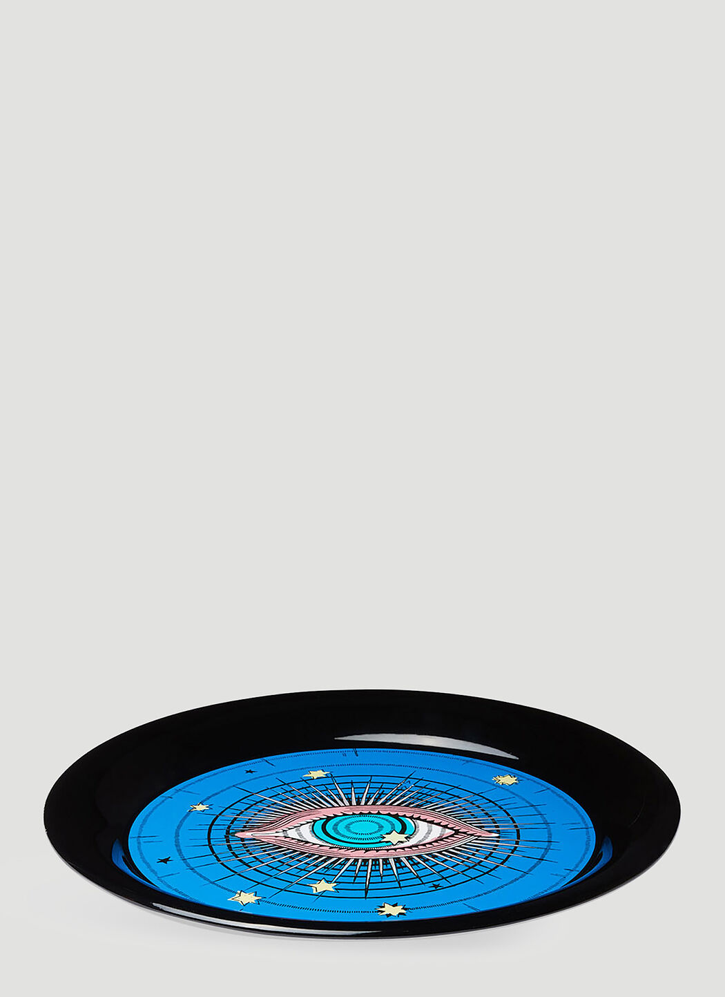 Gucci Star Eye Tray en Black | LN-CC® Gucci Star Eye Tray en Black | LN-CC®