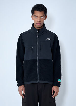 The North Face x Casentino Casentino Denali 1995 Jacket Black tnc0164003