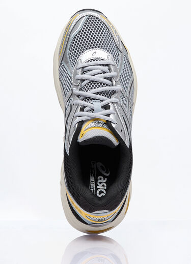 Asics GT-2160 Sneakers Gold asi0158001