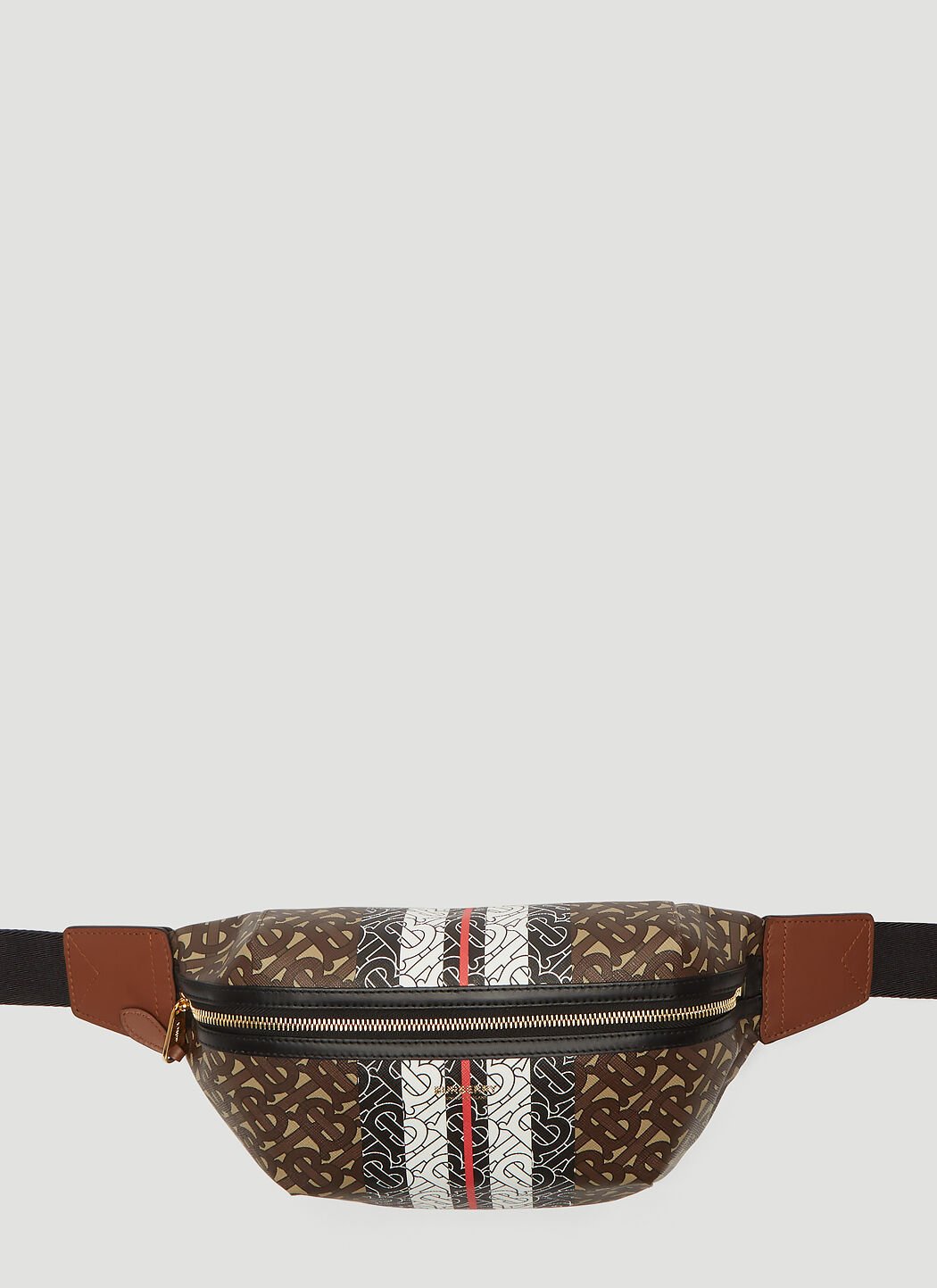 Monogram Sonny Belt Bag