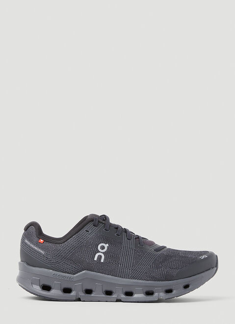 On Cloudgo Sneakers White onr0154009