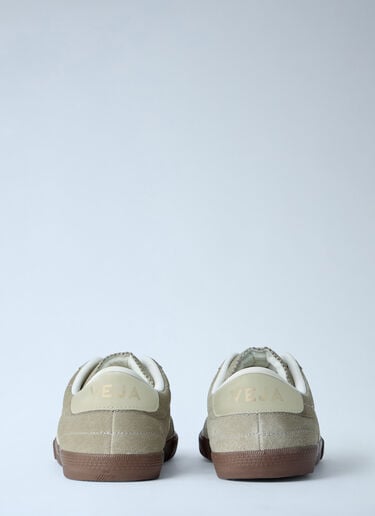 Veja Panenka Sneakers Beige vej0362004