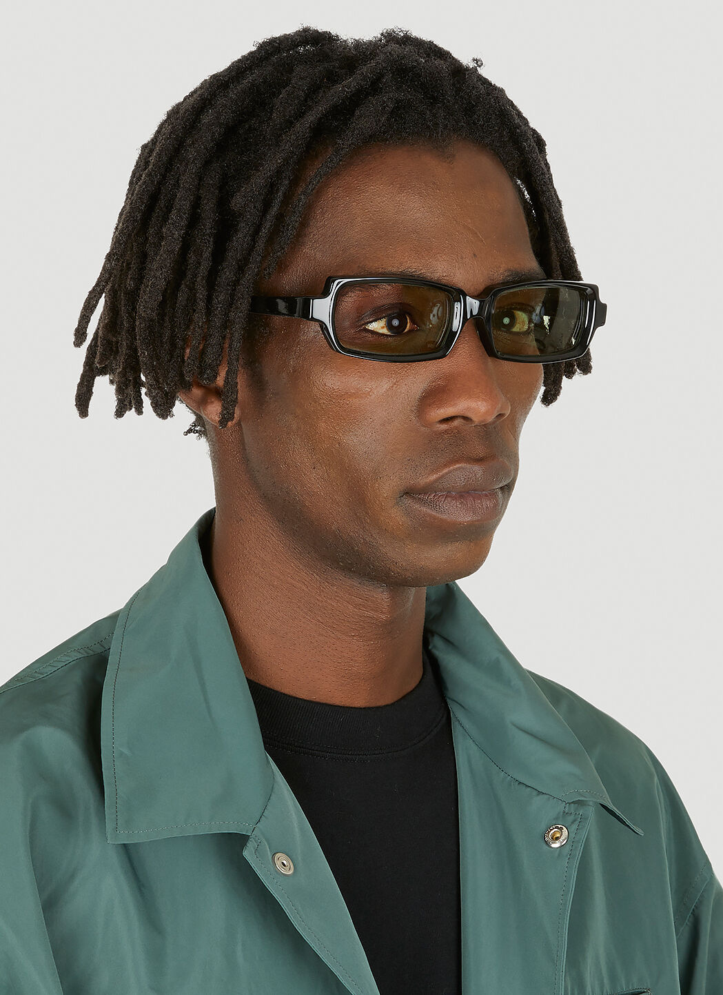 Undercover sunglasses sale