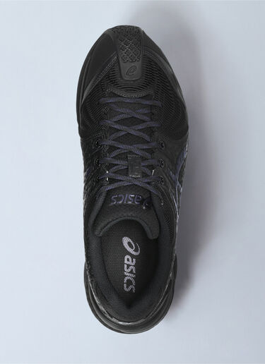 Asics x Kiko Kostadinov Gel-Kiril III Sneakers Dark Blue ask0160002