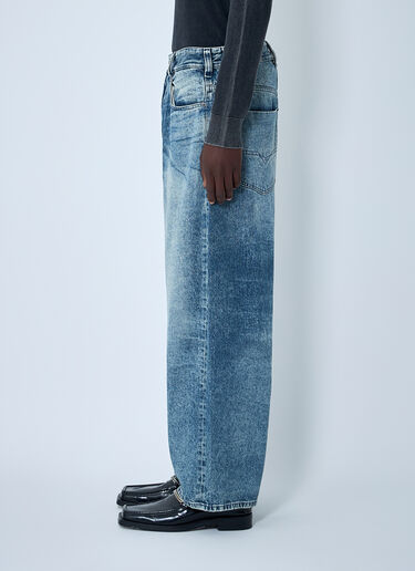 1997 D-Enim-M-Fsh Jeans Diesel 1997 D-Enim-M-Fsh Jeans Blue dsl0162011