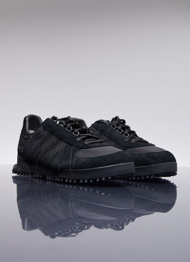 Marathon 运动鞋 Y-3 Marathon 运动鞋 黑色 yyy0354034