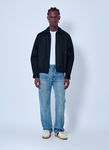 LN-CC® - Levi's: 1933 501® Jeans - Blue Levi's 1933 501® Jeans Blue lvs0166001