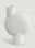 101 Copenhagen Sphere Bubl Medium Vase White wps0670342