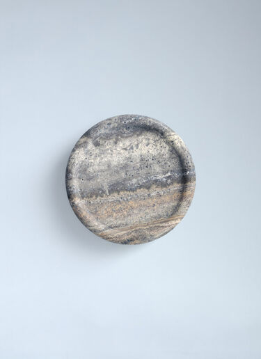 101 Copenhagen Enkei Medium Tray Grey wps0691751