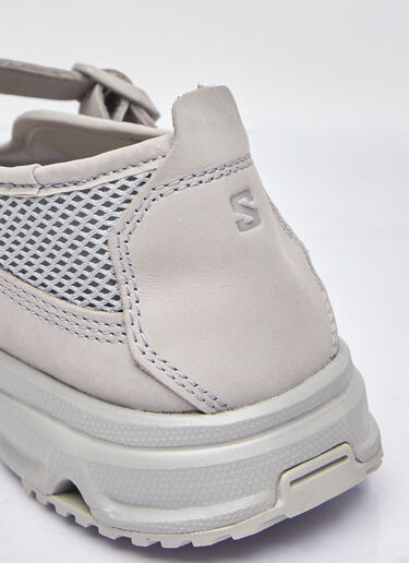 Salomon RX Mary Jane Sneakers Grey sal0158020
