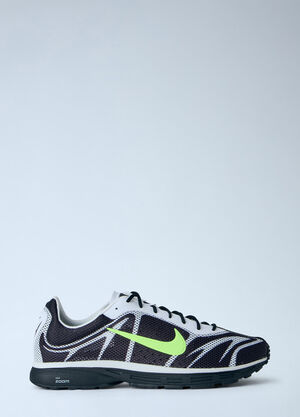 Nike Zoom Streak 3 Sneakers Black nik0165118