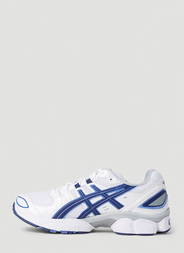 Asics Gel-Nimbus 9 运动鞋 白 asi0352017