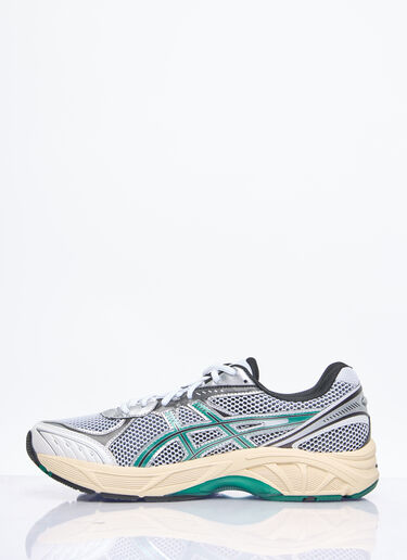 Asics GT-2160 Sneakers Grey asi0358007