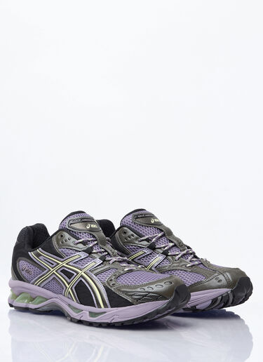 Asics Gel-Nimbus 10.1 Sneakers Purple asi0359001