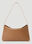 Aesther Ekme Baguette Shoulder Bag Black aes0251001