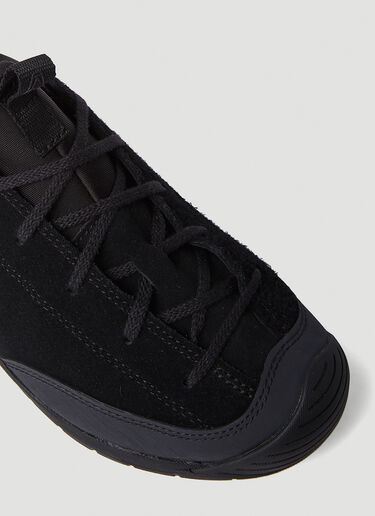 Keen Jasper II Sneakers Black kee0349011