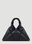 Studio Reco Didi Noche Handbag Brown rec0251005