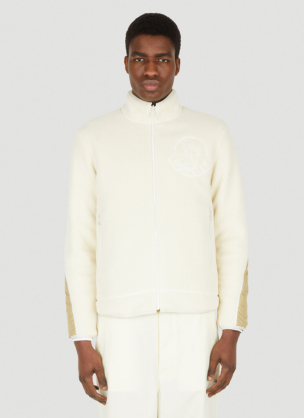 2 moncler 1952 hotsell