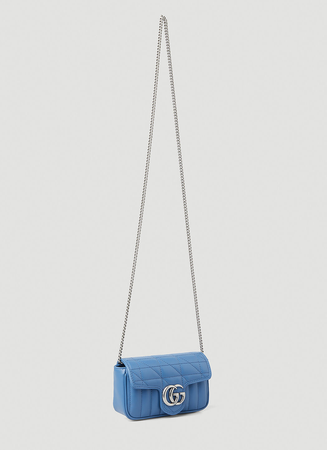 Gucci 476433 best sale