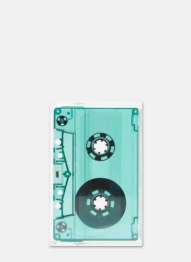 JAMAL MOSS (HIEROGLYPHIC BEING) : JUST 4 THE GHERK OF IT Music JAMAL MOSS (HIEROGLYPHIC BEING) : JUST 4 THE GHERK OF IT Black mus0504122