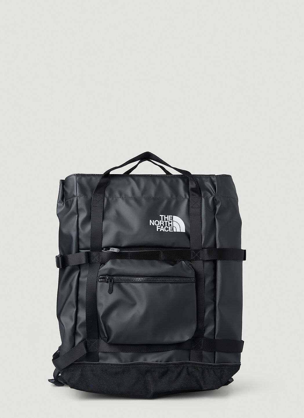 North face clearance commuter bag
