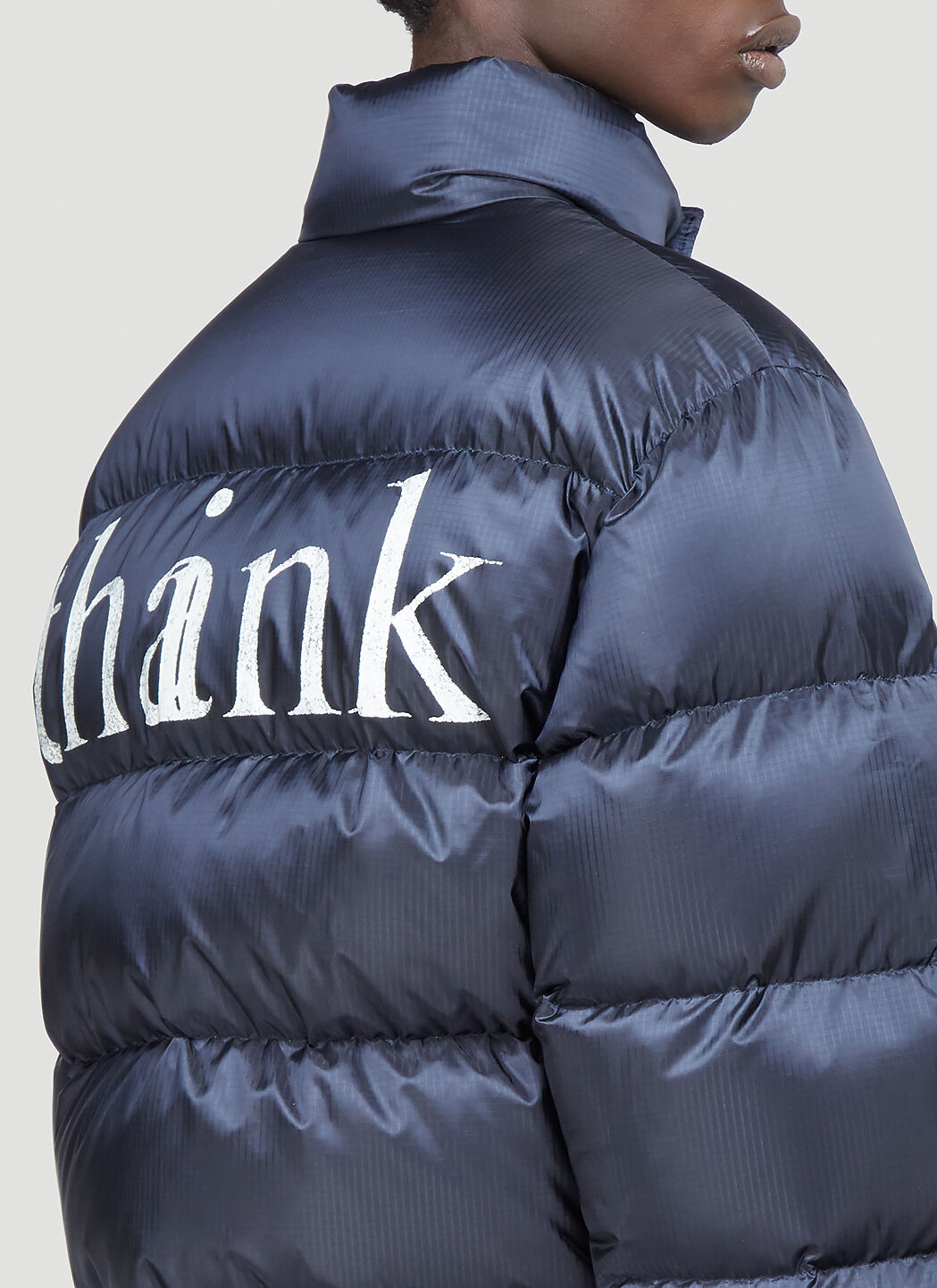Gucci moncler online