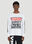 Vision Street Wear Wavy OG Box Logo T-Shirt Black vsw0150007