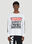 Vision Street Wear 웨이비 OG 박스 로고 티셔츠 블랙 vsw0150007