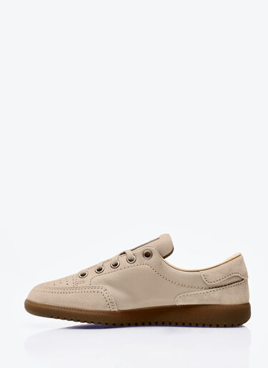 adidas Originals by SPZL Garwen Spzl Sneakers Grey aos0157023