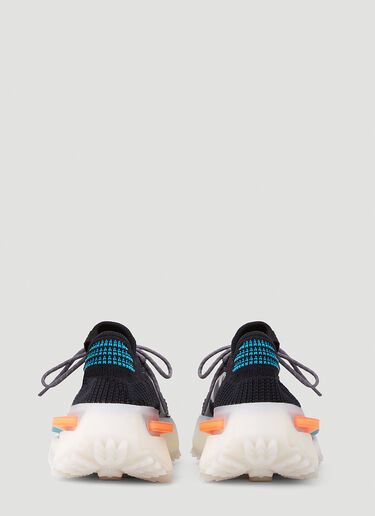 adidas NMD_S1 Sneakers Black adi0154004