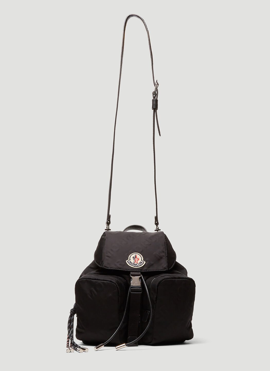 Moncler dauphine hotsell backpack