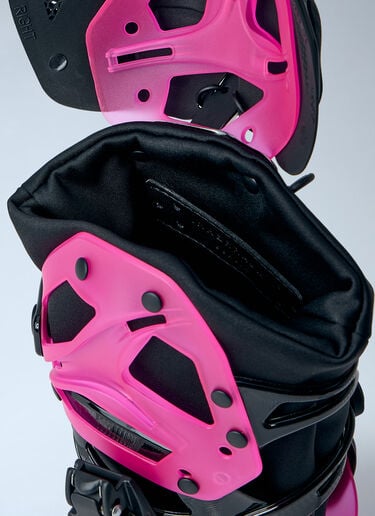 Innerraum Object I31 Funcase Black inn0363003