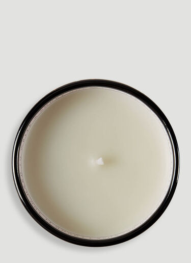 Gucci Flora Candle Black wps0680012