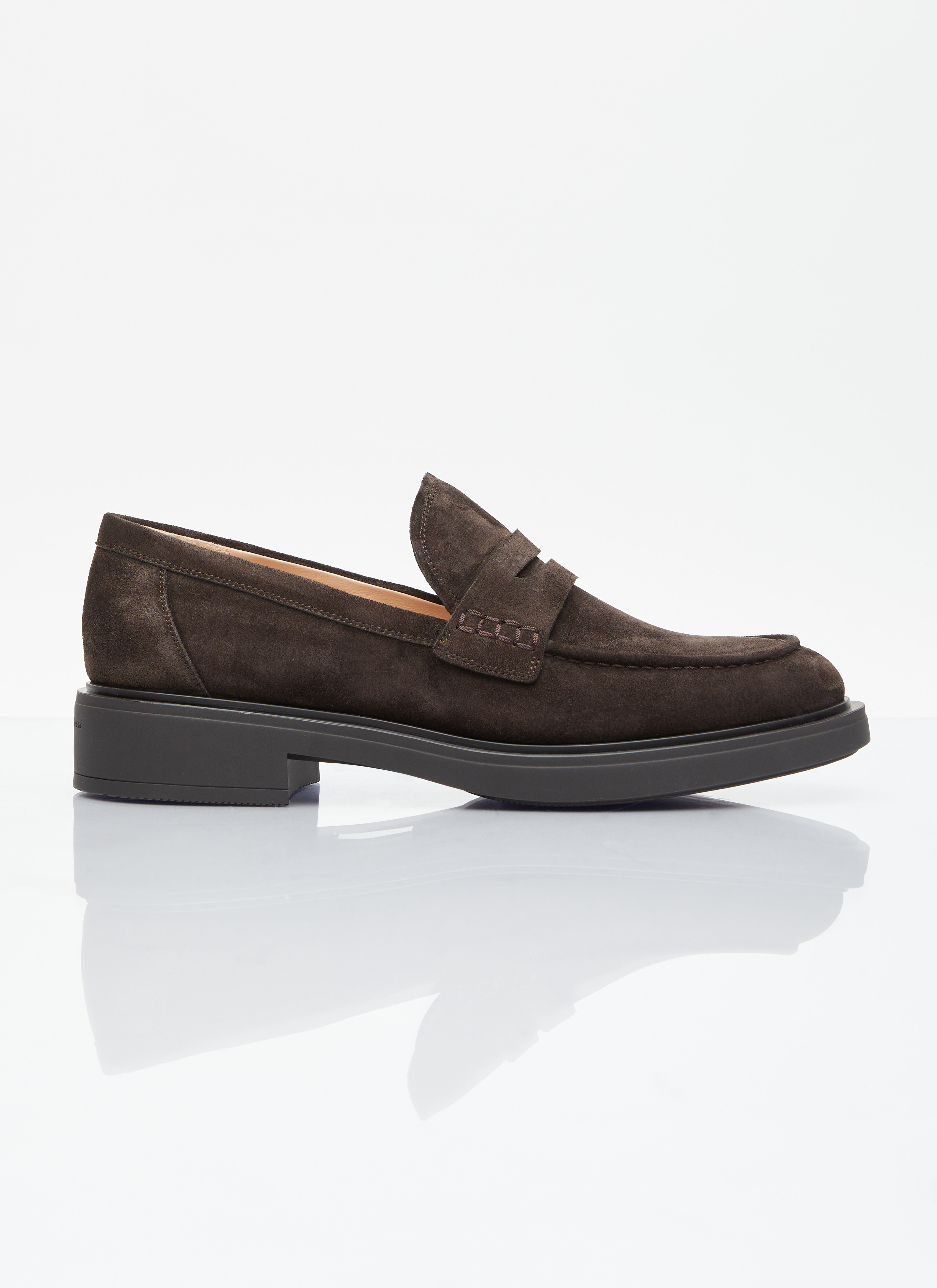 Chaussures rossi gianvito hotsell