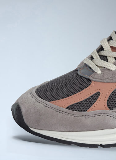 New Balance Made in UK 991v2 Sneakers Grey new0364003