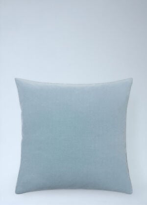 Christina Lundsteen Pippa Cushion Blue wps0691930