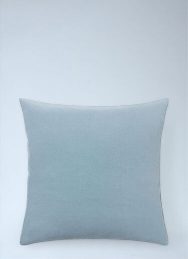 Pippa Cushion Christina Lundsteen Pippa Cushion Blue wps0691930