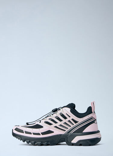 Salomon ACS Pro Sneakers Pink sal0364002
