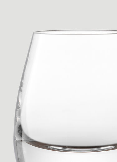 Set of Two Islay Whiskey Glass and Coaster LSA International Set of Two Islay Whiskey Glass and Coaster Transparent wps0644328