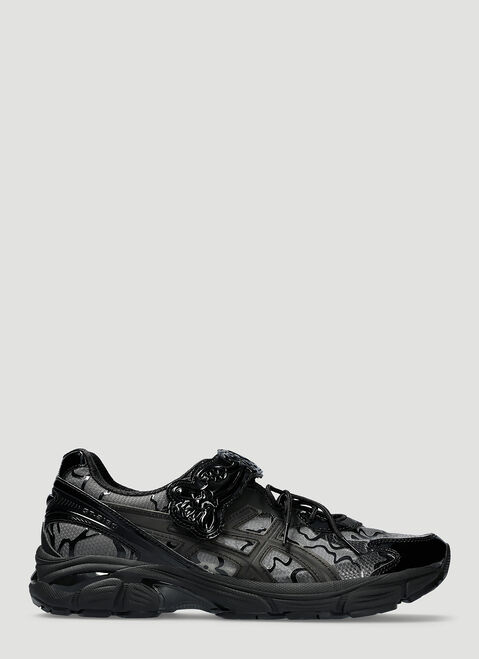 Asics GT-2160 Sneakers Green asi0354010
