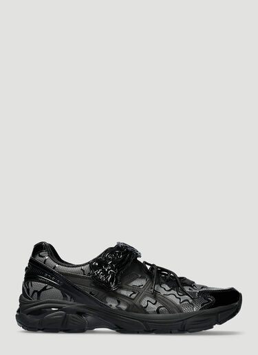 Asics x Cecilie Bahnsen GT-2160 Sneakers Black acb0353001