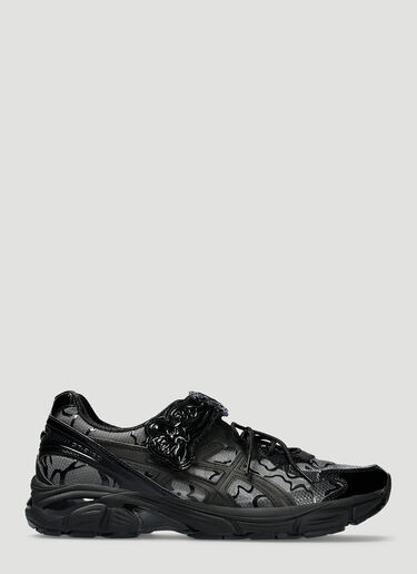 GT-2160 Sneakers Asics x Cecilie Bahnsen GT-2160 Sneakers Black acb0353001