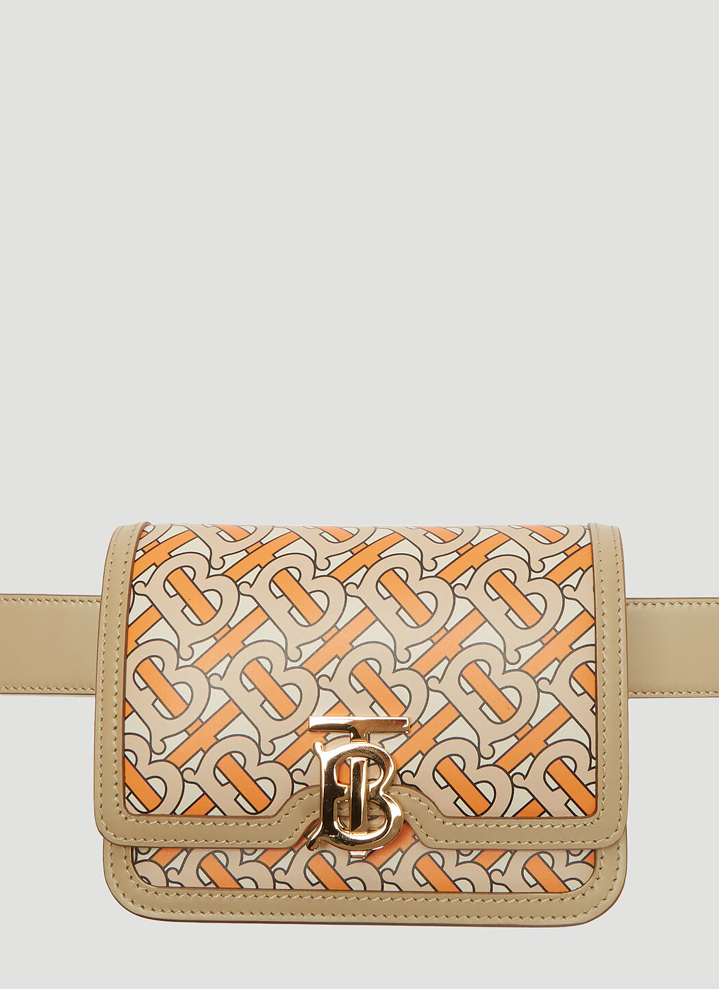 Tb belt bag 2025