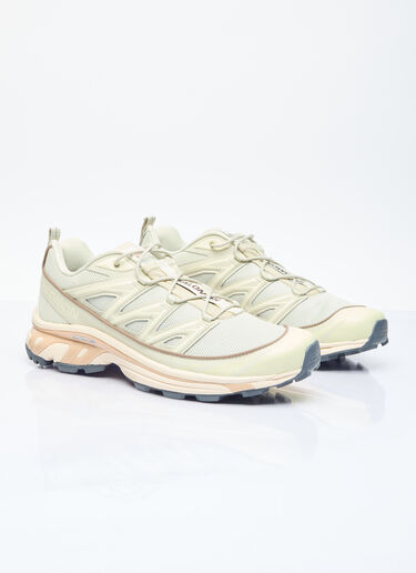 Salomon XT-6 Expanse 运动鞋  绿色 sal0156013