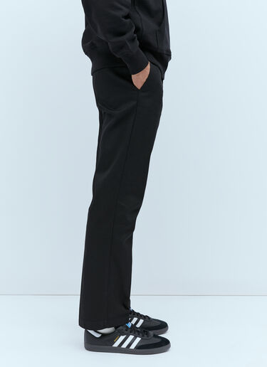 Dickies 874 워크 팬츠 블랙 dks0154003