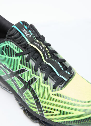 Asics Gel-Quantum 360 VII™ Sneakers Green asi0156003