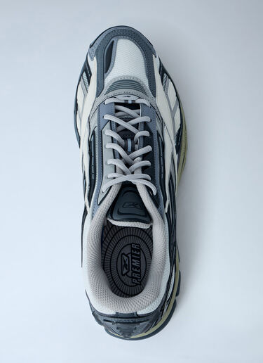 Reebok Premier Road Ultra Sneakers Grey reb0162006